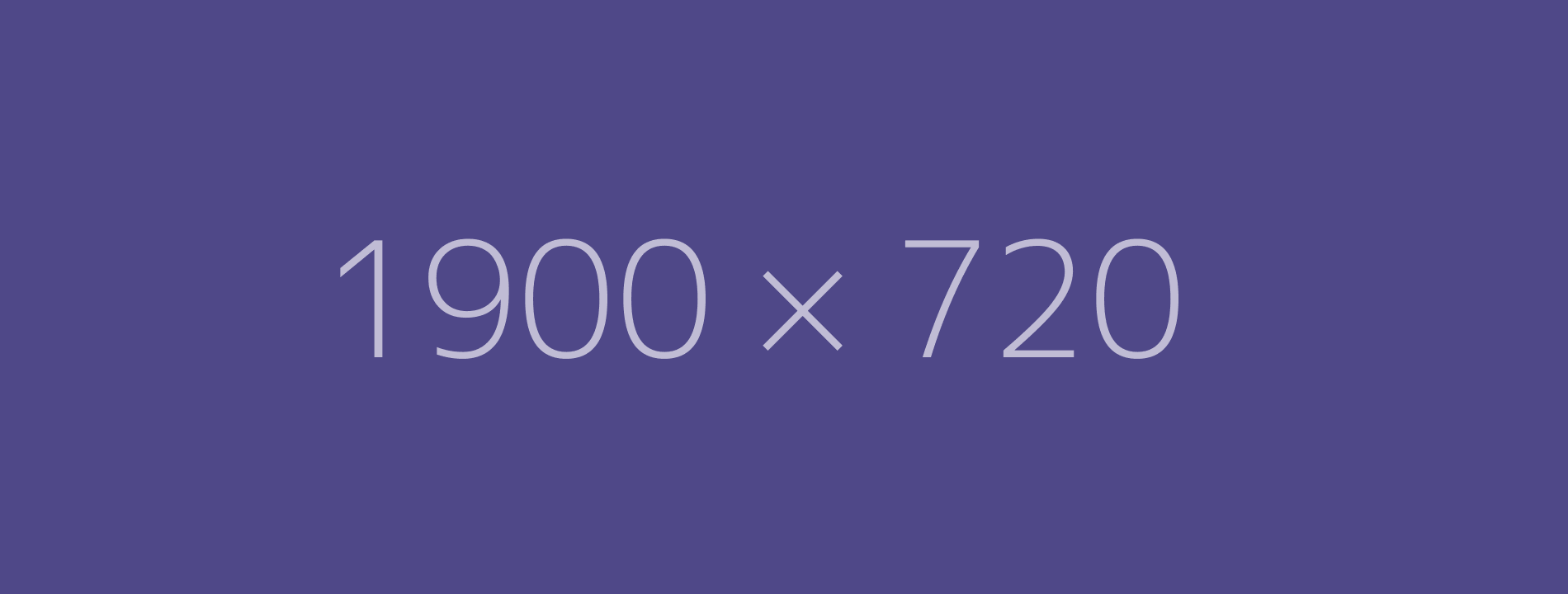 Auto generated site accounting firm