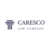 Auto generated site accounting firm