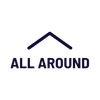 Auto generated site accounting firm