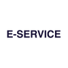 Auto generated site accounting firm