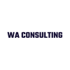 Auto generated site accounting firm