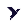 Auto generated site accounting firm