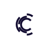 Auto generated site accounting firm