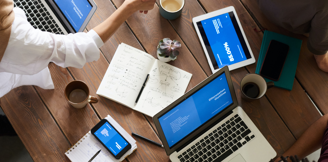 Auto generated site accounting firm