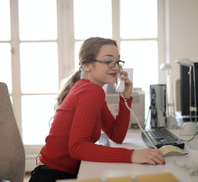 Auto generated site accounting firm