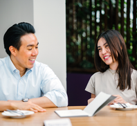 Auto generated site accounting firm