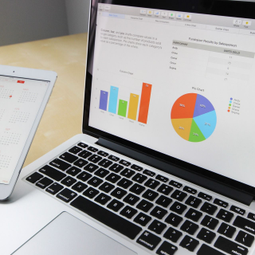 Auto generated site accounting firm