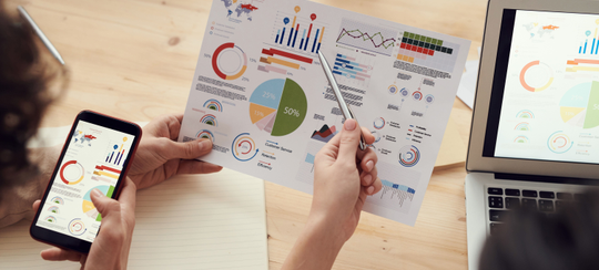 Auto generated site accounting firm