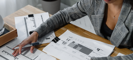 Auto generated site accounting firm