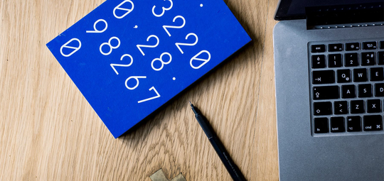Auto generated site accounting firm