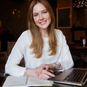 Auto generated site accounting firm