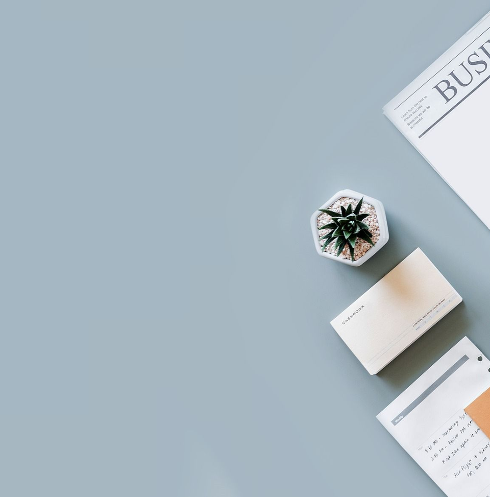 Auto generated site accounting firm